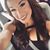 Ana Cristina Berrios's profile image