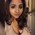 Zulema Lobato's profile image