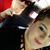 Jennifer Gilbert Sams's profile image