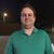 Lowell Austin's profile image
