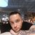 William Ziegler's profile image