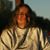 Claudia Sawyer's profile image
