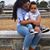 Jazmine Wiggins's profile image