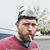 Joel Pittman's profile image