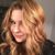 Allie Mehaffey's profile image