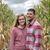 Kayla Philippi's profile image