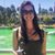Lindsay LaChance's profile image