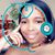 Lureen Flores's profile image