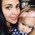 Katie Eikenberry's profile image