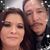 Rogelio Zory Jimenez's profile image