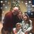 Carol Fischer Myers's profile image