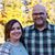Jody Dyess's profile image