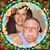 Kim H Baumgartner-Gaudette's profile image