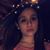 Miriam Giiselle's profile image