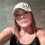Angela Calidonio's profile image