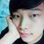 Chi Li's profile image