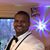 Okeefe Jenkins's profile image