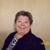 Reva Arends's profile image