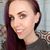 Andrea Jewett's profile image