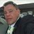 Keith Staschke's profile image