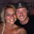 DaniLynn Bellin's profile image