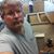 Greg Coblentz's profile image