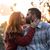 Koral Nevin's profile image