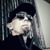 Jeffrey Scott's profile image