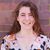 Sydney Johnson's profile image