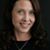 Elizabeth Peterson-Gower's profile image