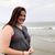 Mackenzie Greene's profile image