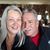 Michelle Hardisty Wing's profile image
