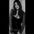Maria Mendez's profile image