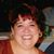 Lisa Raber Hansen's profile image