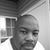 Larry Sims Jr.'s profile image
