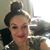 Heather Martinez's profile image