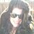 Dawn Castillo Bonnici's profile image