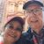 Nancy Mampaey's profile image