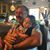 Joe Mercadante's profile image