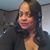 Janice Boyd's profile image