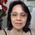 Purita Mariano's profile image