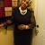 Jackie Parks's profile image
