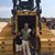 Ganesh Ramakrishnan's profile image