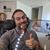 Michael Mogel's profile image