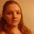 Jennie-Lynn Schofield's profile image