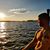 Dominick A. Moore's profile image