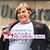 Amy Forbeck's profile image