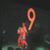 Mike Torri's profile image