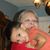 Nancy Pierson's profile image