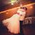 Katie Lutz's profile image